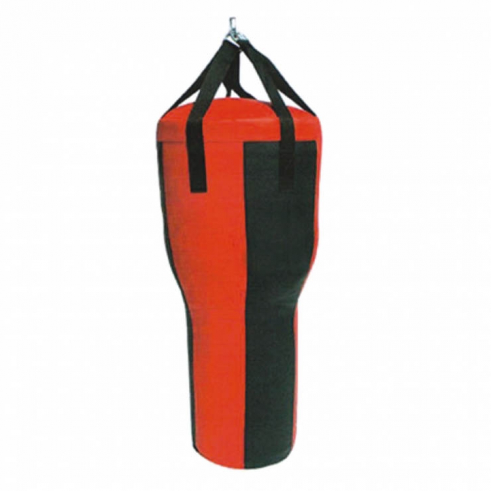 Punching Bags